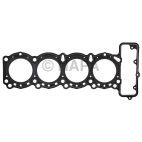 Engine Cylinder Head Gasket