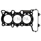 Engine Cylinder Head Gasket