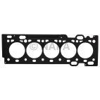 Engine Cylinder Head Gasket