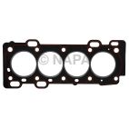 Engine Cylinder Head Gasket