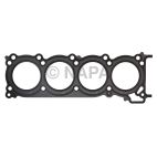 Engine Cylinder Head Gasket