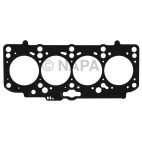 Engine Cylinder Head Gasket