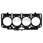 Engine Cylinder Head Gasket