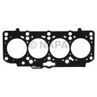 Engine Cylinder Head Gasket