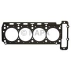 Engine Cylinder Head Gasket