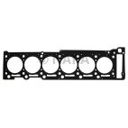 Engine Cylinder Head Gasket