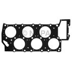 Engine Cylinder Head Gasket