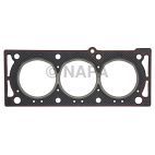 Engine Cylinder Head Gasket