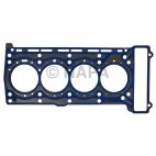 Engine Cylinder Head Gasket