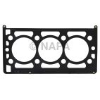 Engine Cylinder Head Gasket