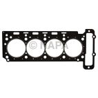 Engine Cylinder Head Gasket