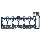 Engine Cylinder Head Gasket