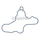 Engine Water Pump Gasket