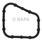 Engine Coolant Pipe Seal