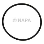 Fuel Injection Throttle Body Mounting Gasket