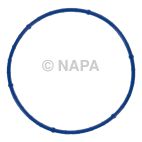 Fuel Injection Throttle Body Mounting Gasket