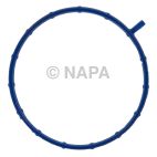 Fuel Injection Throttle Body Mounting Gasket