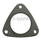 Exhaust Pipe Flange Gasket