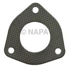Exhaust Pipe Flange Gasket