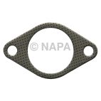 Exhaust Pipe Flange Gasket