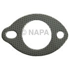 Exhaust Pipe Flange Gasket