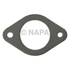Exhaust Pipe Flange Gasket