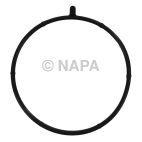 Fuel Injection Throttle Body Mounting Gasket