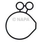 Engine Oil Pump Seal