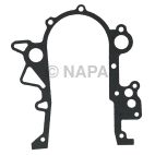 Engine Timing Cover Gasket
