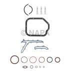 Engine Conversion Gasket Set