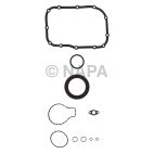 Engine Conversion Gasket Set