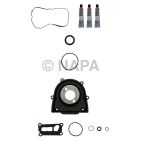 Engine Conversion Gasket Set