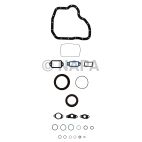 Engine Conversion Gasket Set