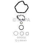 Engine Conversion Gasket Set