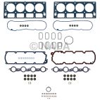 Engine Cylinder Head Gasket Set