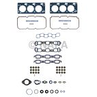 Engine Cylinder Head Gasket Set