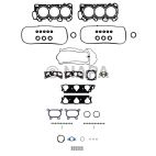 Engine Cylinder Head Gasket Set