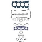 Engine Cylinder Head Gasket Set