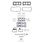 Engine Cylinder Head Gasket Set