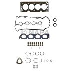 Engine Cylinder Head Gasket Set