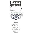 Engine Cylinder Head Gasket Set