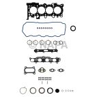 Engine Cylinder Head Gasket Set