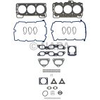 Engine Cylinder Head Gasket Set