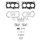 Engine Cylinder Head Gasket Set