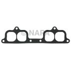 Fuel Injection Plenum Gasket Set