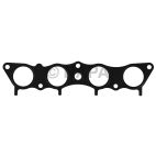 Fuel Injection Plenum Gasket Set