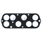 Fuel Injection Plenum Gasket Set