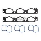 Engine Intake Manifold Gasket Set