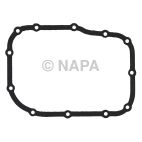 Engine Oil Pan Gasket Set