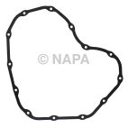 Engine Oil Pan Gasket Set